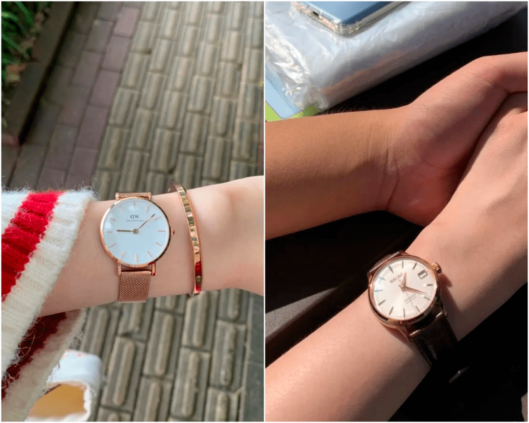 Ӧ������ߵĵ�Ʒ��Խ��Խ��