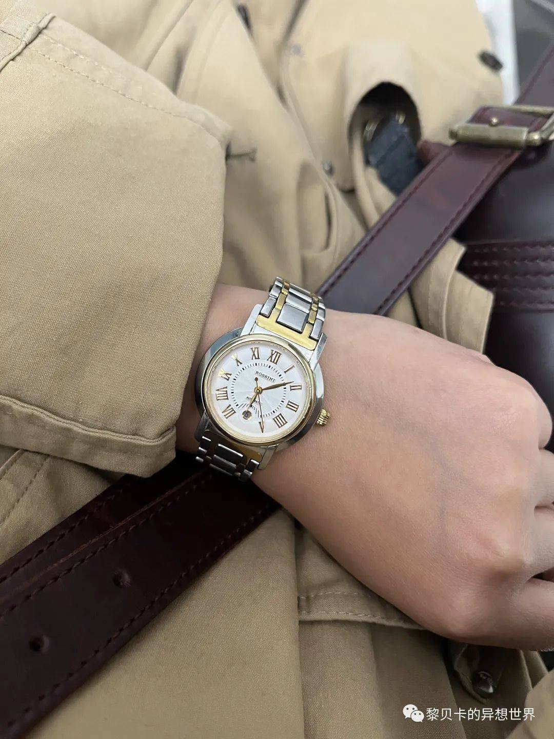 Ӧ������ߵĵ�Ʒ��Խ��Խ��