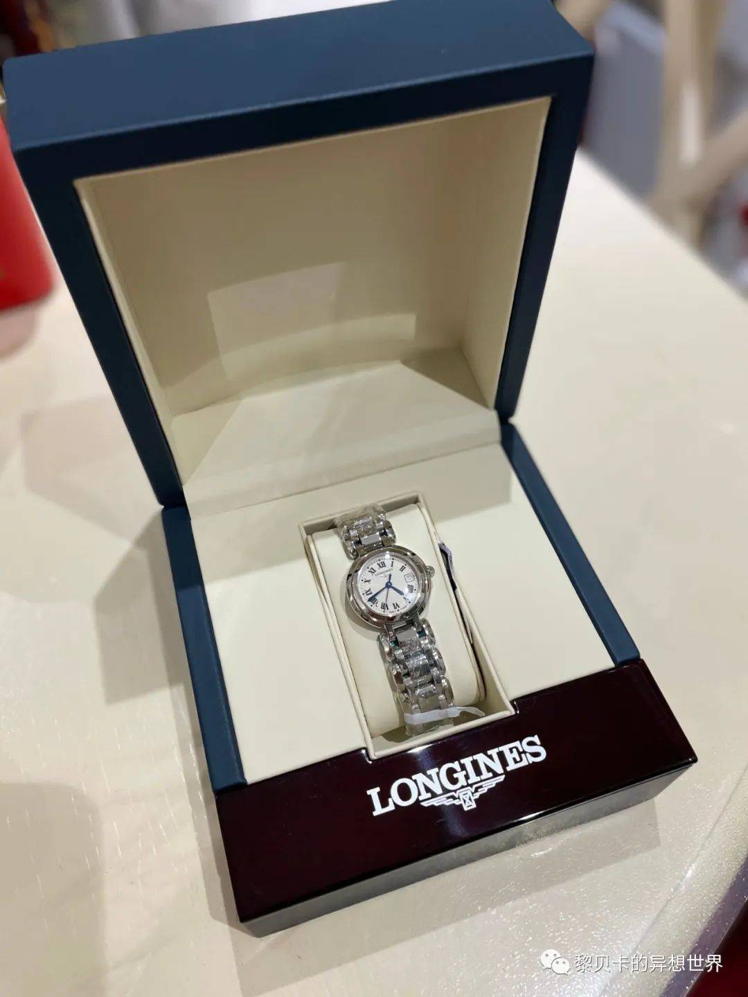 Ӧ������ߵĵ�Ʒ��Խ��Խ��