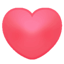 Ӧ������ߵĵ�Ʒ��Խ��Խ��