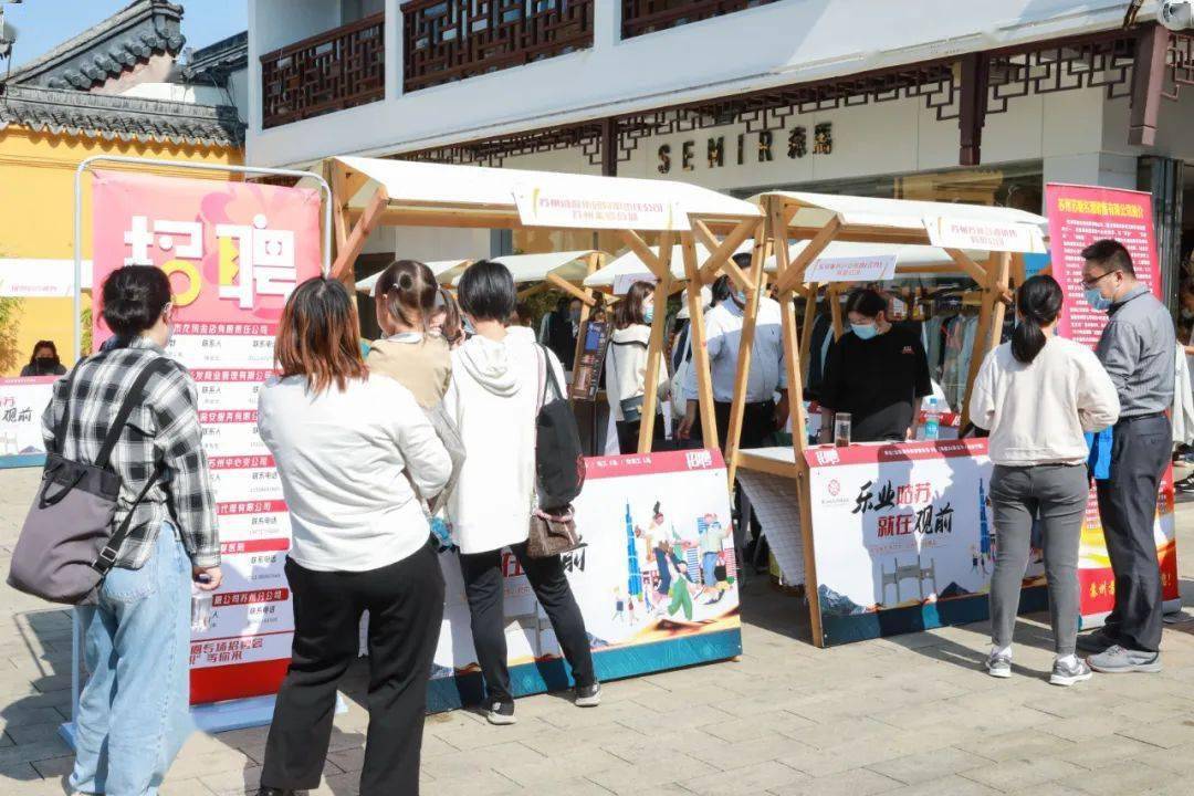 文章配图-5