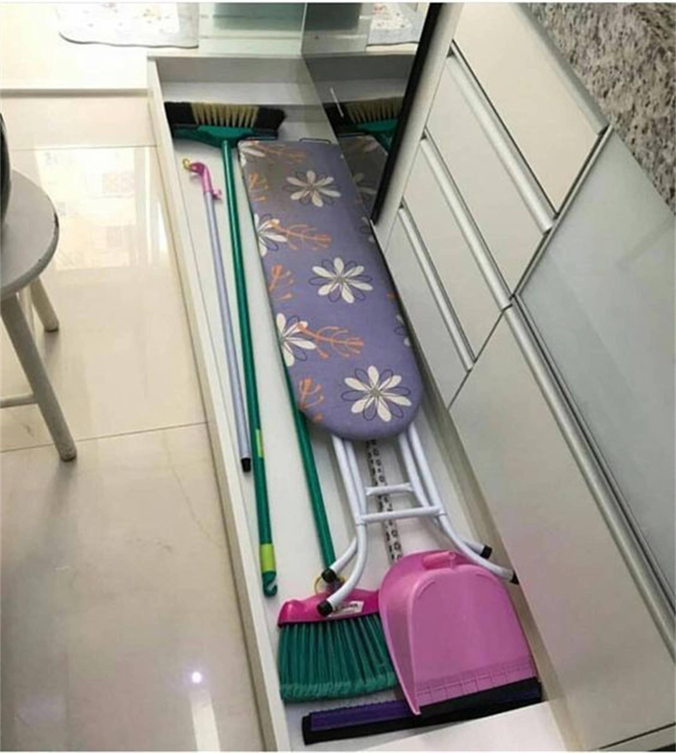 �������Ķ��ˣ������߽������ɳ��룬�����Һô�ɨ���ؼ��� ...