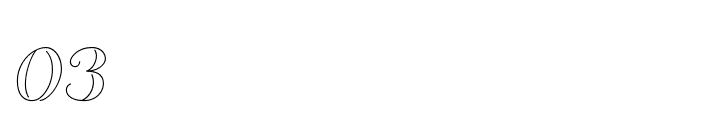 ���Ʊ����ߵļ�¼Ƭ����������CP�컨��