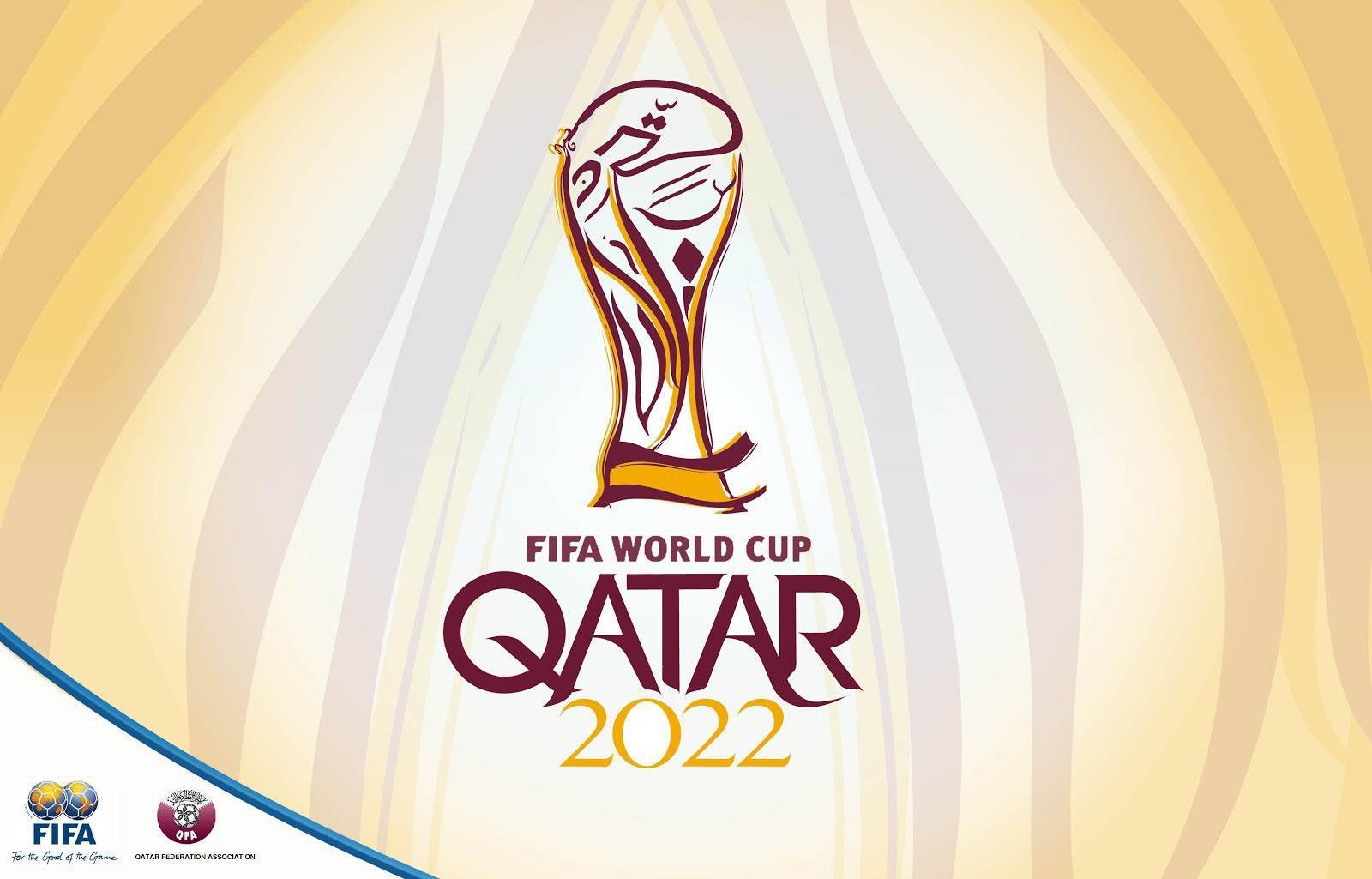2022·世界杯CCTV|touch99|5直播世界杯今晚18时梅西率阿根廷出战