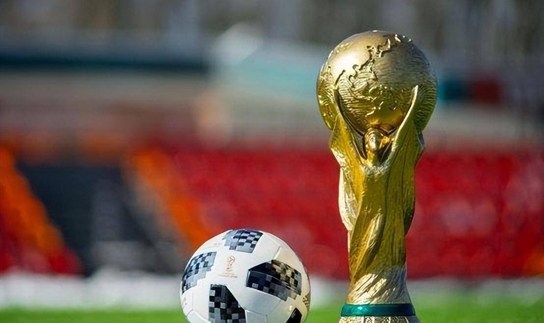 卡塔尔世界杯五匹黑马：日本队守护亚洲荣耀，丹麦能否续写童话？