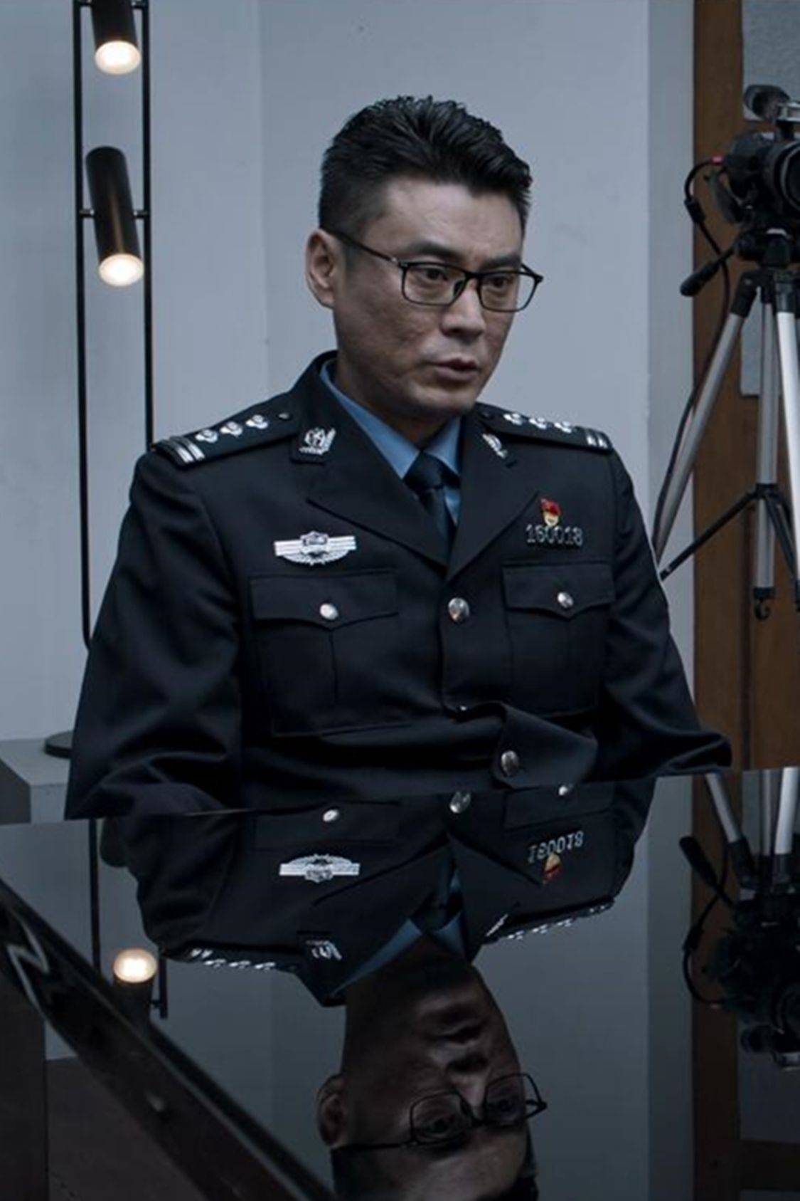 ���Ʊ��ж�������ǿ��������⣬���뼸ǧ�飬ȴ�����15�� ...