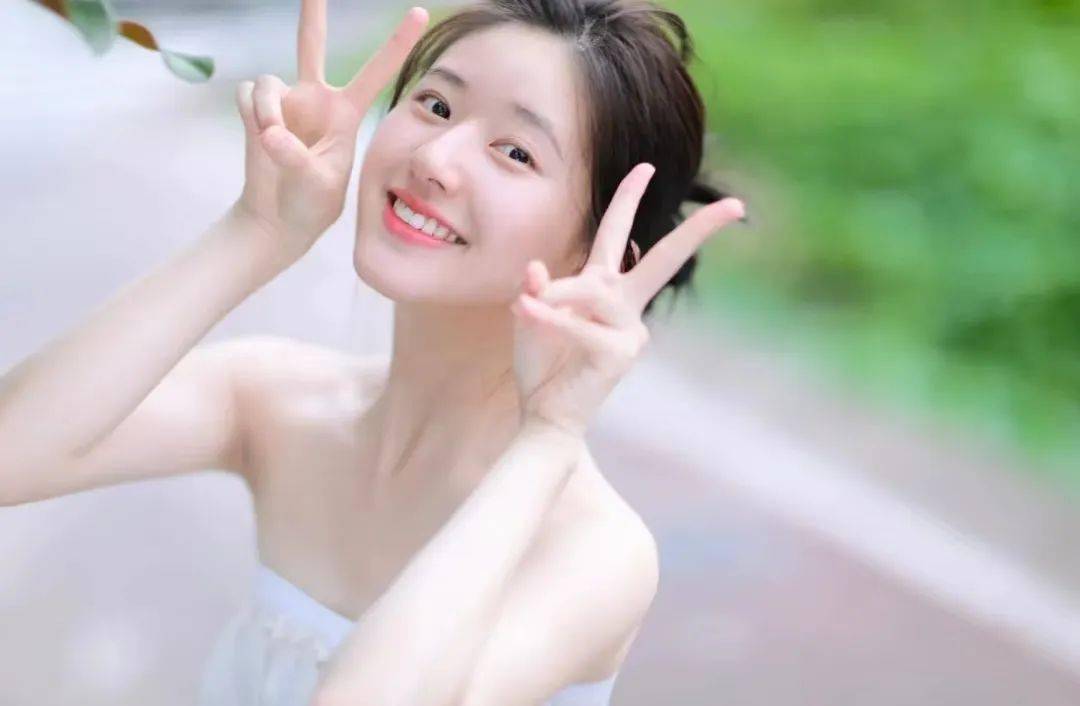 24���Ϊ95���׸����ݴ����ˣ�ȴ���²���ͼ�ͷ��ľ���ͼ ...