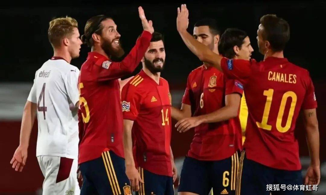 激战世界杯：西班牙vs哥斯达黎加 ,比利时vs加拿大
