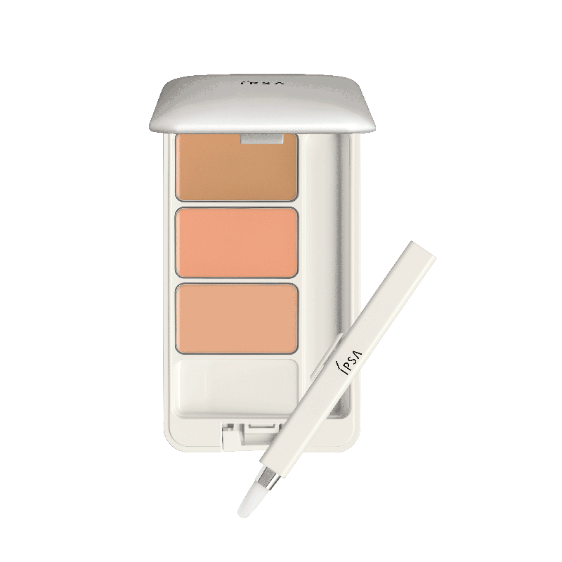 24���Ϊ95���׸����ݴ����ˣ�ȴ���²���ͼ�ͷ��ľ���ͼ ...