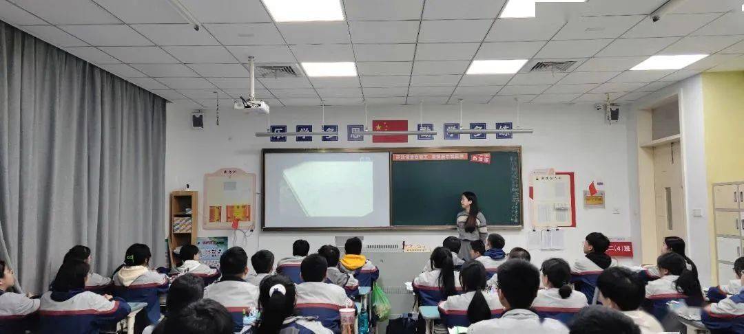 ֪�����ģ��ж����С����Ǹ߶��꼶���ж�������������