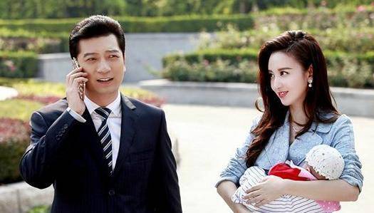 老婆，咱们复婚吧，以后不aa制了，我现在过的很好