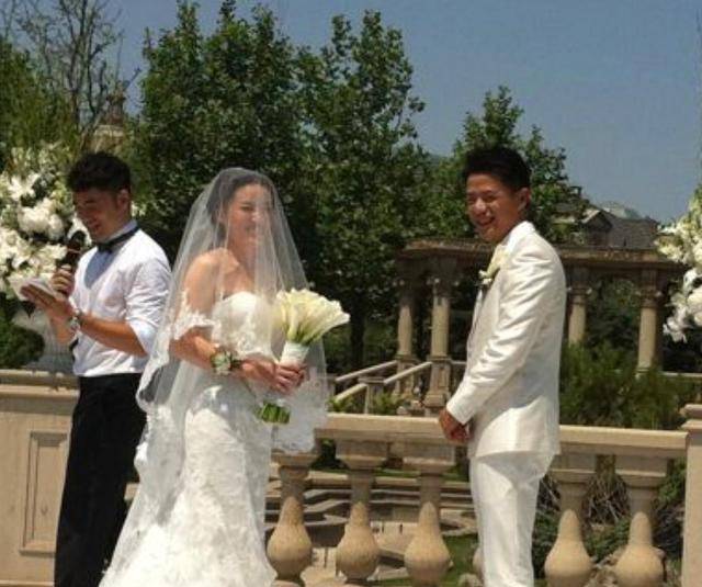 49����Ⱥ�ϡ��Я���������������Ʒ���������������� ...