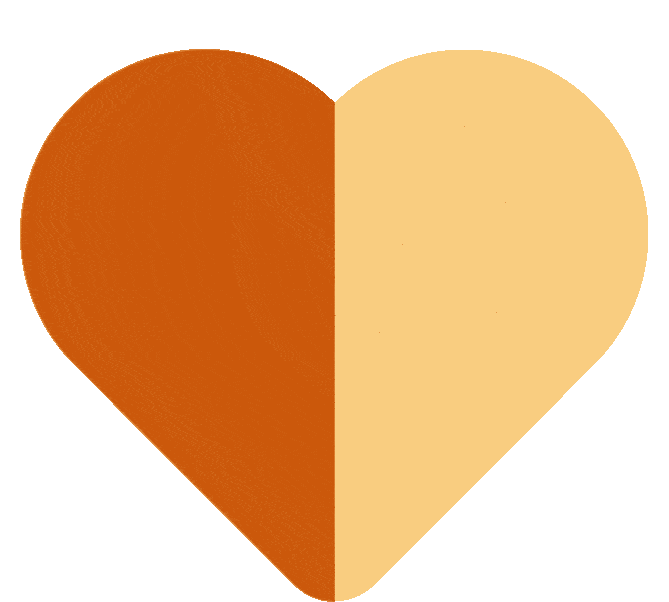 ֪�����ģ��ж����С����Ǹ߶��꼶���ж�������������