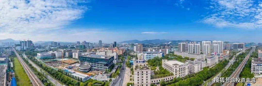 文章配图-6