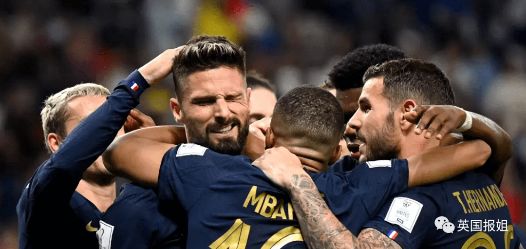 ���籭˧�綼���⣡������18��С�̹����¹���˧���� ...