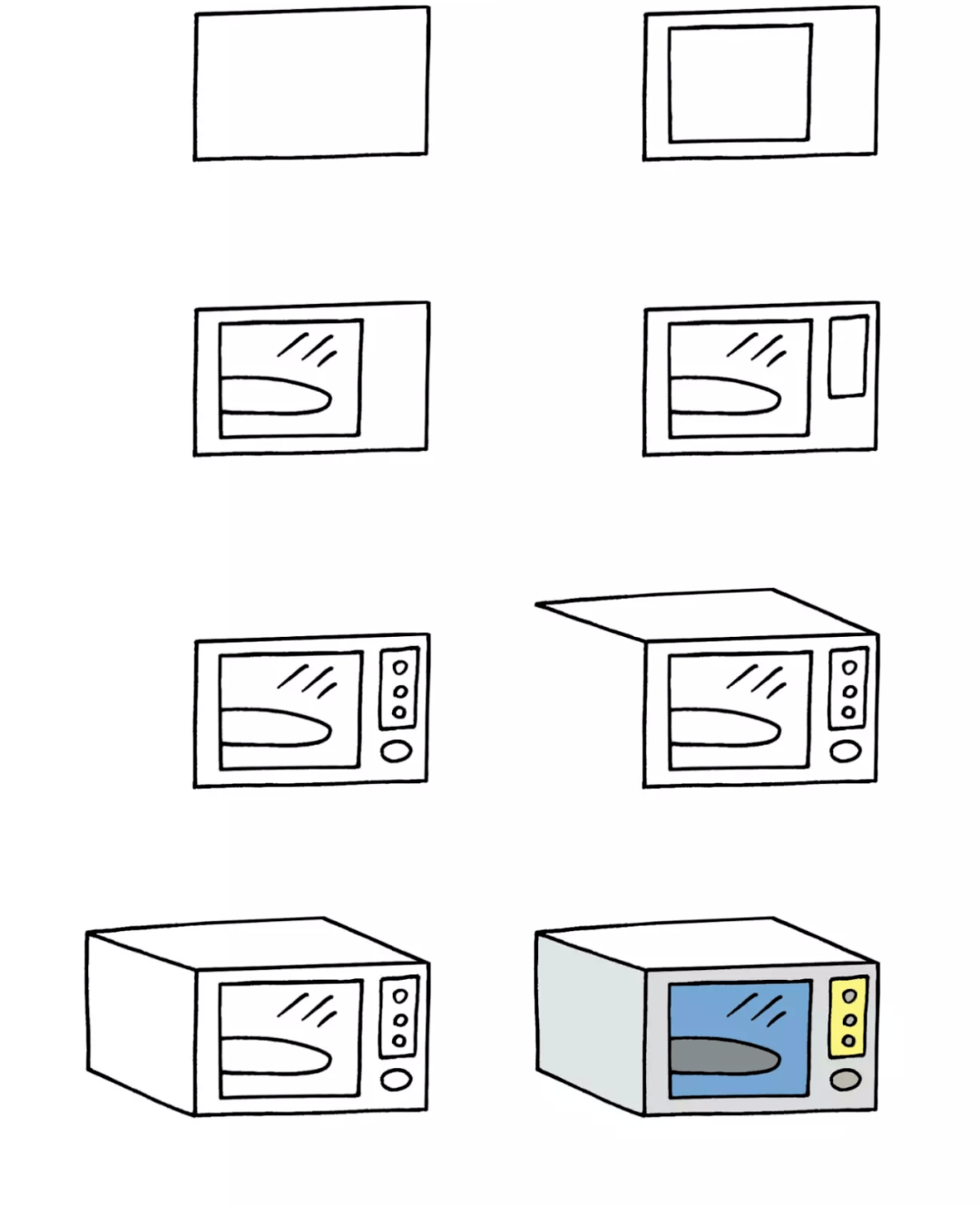 100���İ�С������ʻ�����̴̳�ȫ��