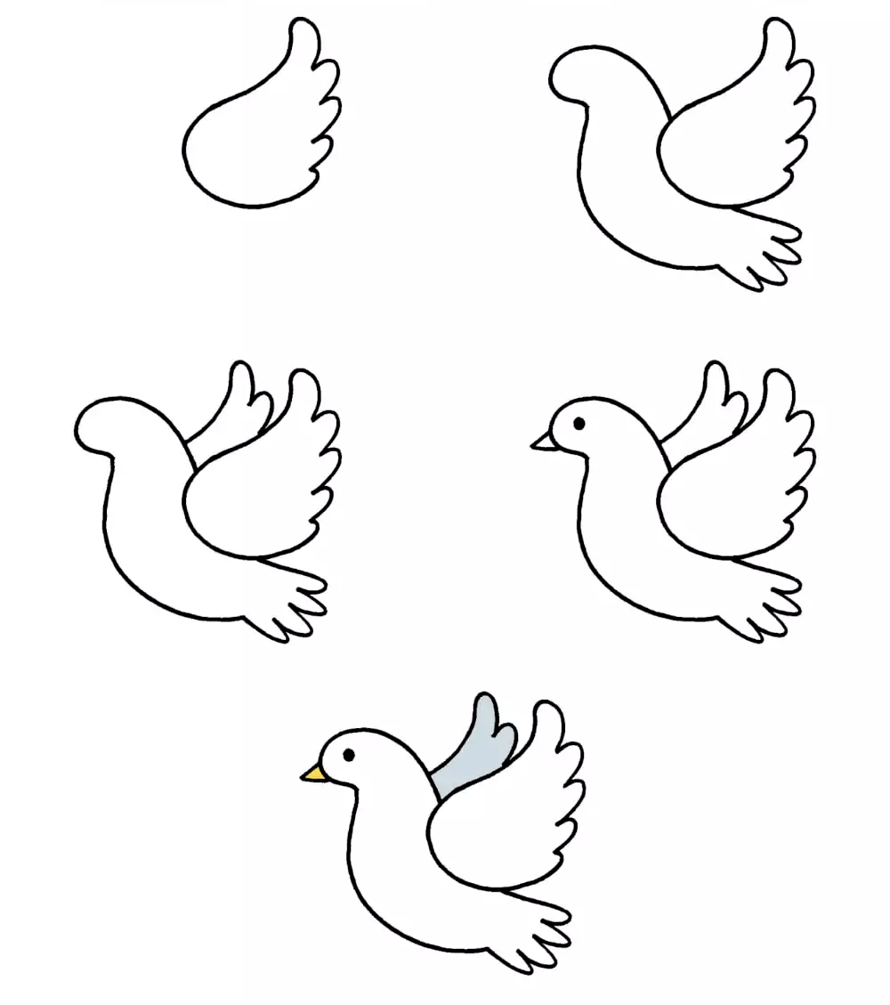 100���İ�С������ʻ�����̴̳�ȫ��