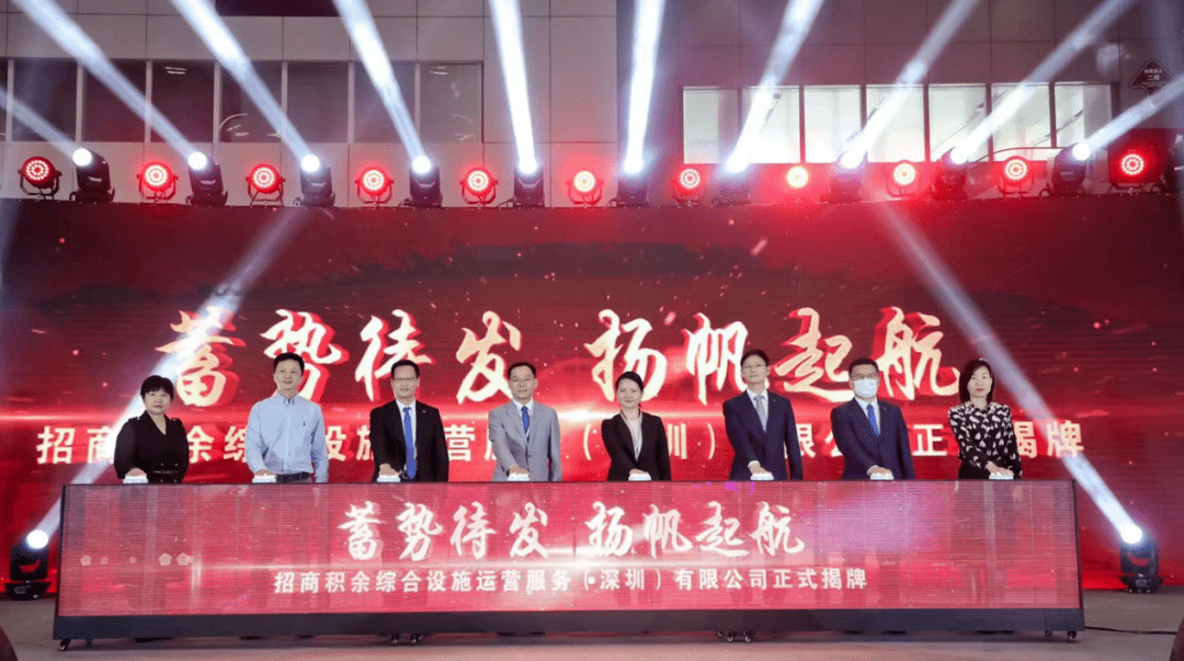 Բ����Ļ | 2022�����ﲩ��ȫ���ӽǻ���