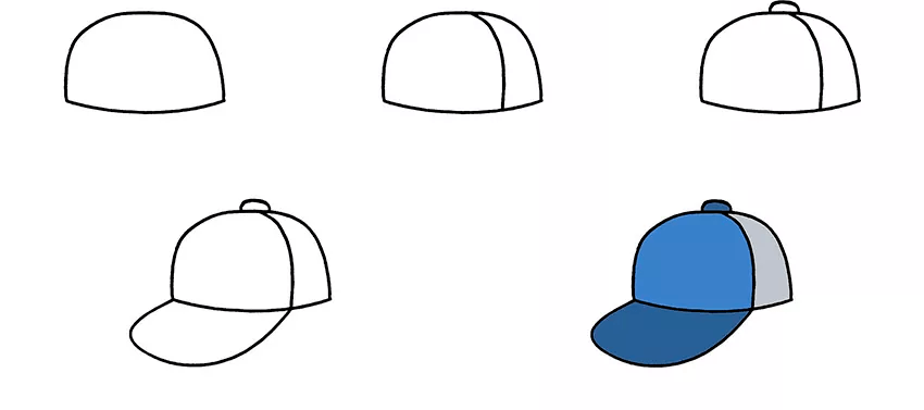 100���İ�С������ʻ�����̴̳�ȫ��