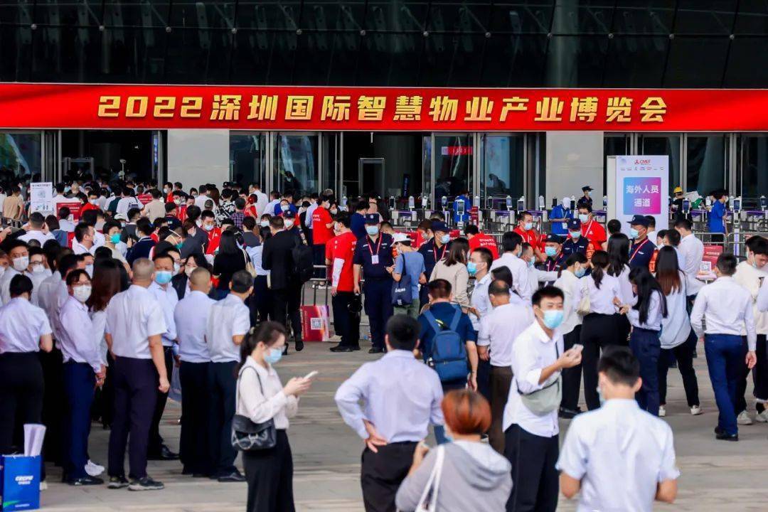 Բ����Ļ | 2022�����ﲩ��ȫ���ӽǻ���