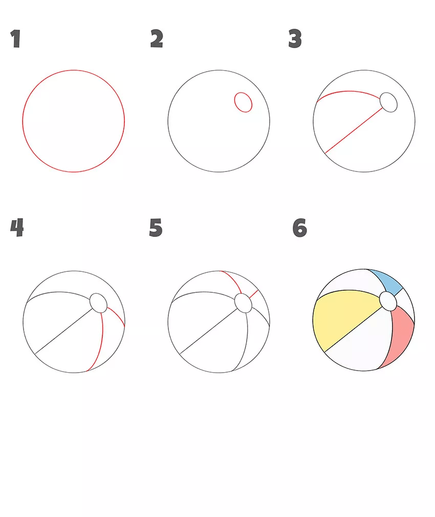 100���İ�С������ʻ�����̴̳�ȫ��