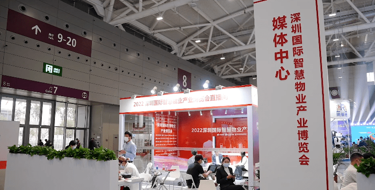 Բ����Ļ | 2022�����ﲩ��ȫ���ӽǻ���