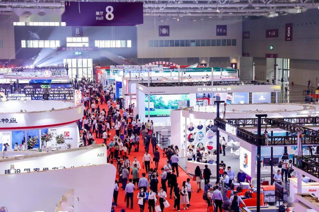 Բ����Ļ | 2022�����ﲩ��ȫ���ӽǻ���