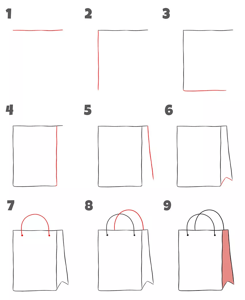 100���İ�С������ʻ�����̴̳�ȫ��