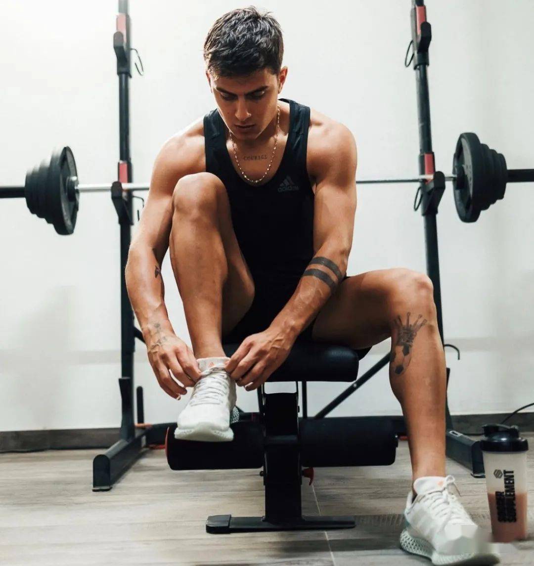 ���籭˧�綼���⣡������18��С�̹����¹���˧���� ...