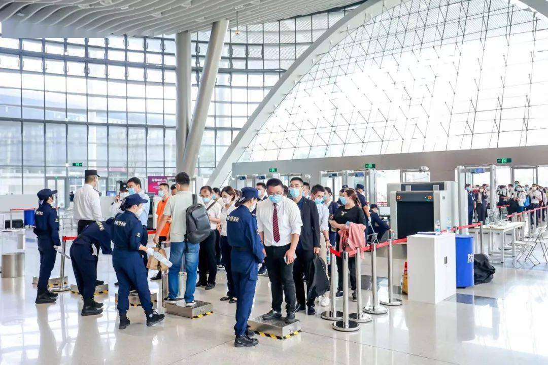 Բ����Ļ | 2022�����ﲩ��ȫ���ӽǻ���