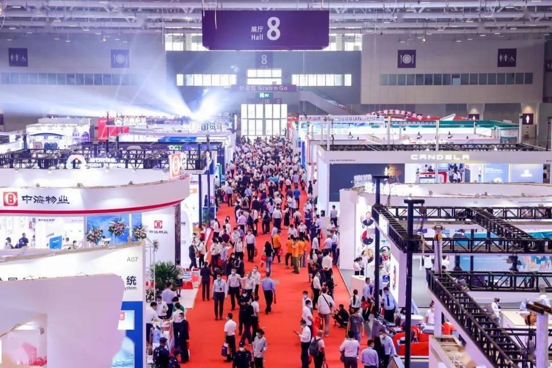 Բ����Ļ | 2022�����ﲩ��ȫ���ӽǻ���