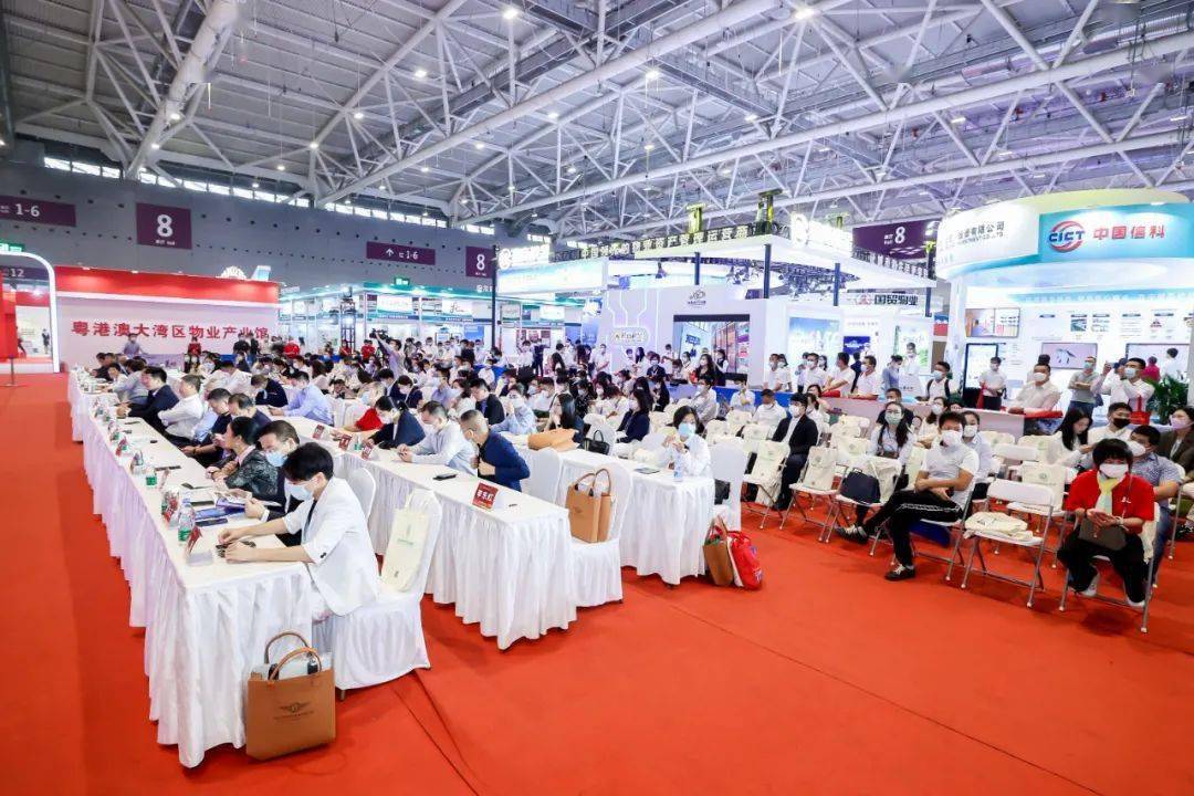 Բ����Ļ | 2022�����ﲩ��ȫ���ӽǻ���