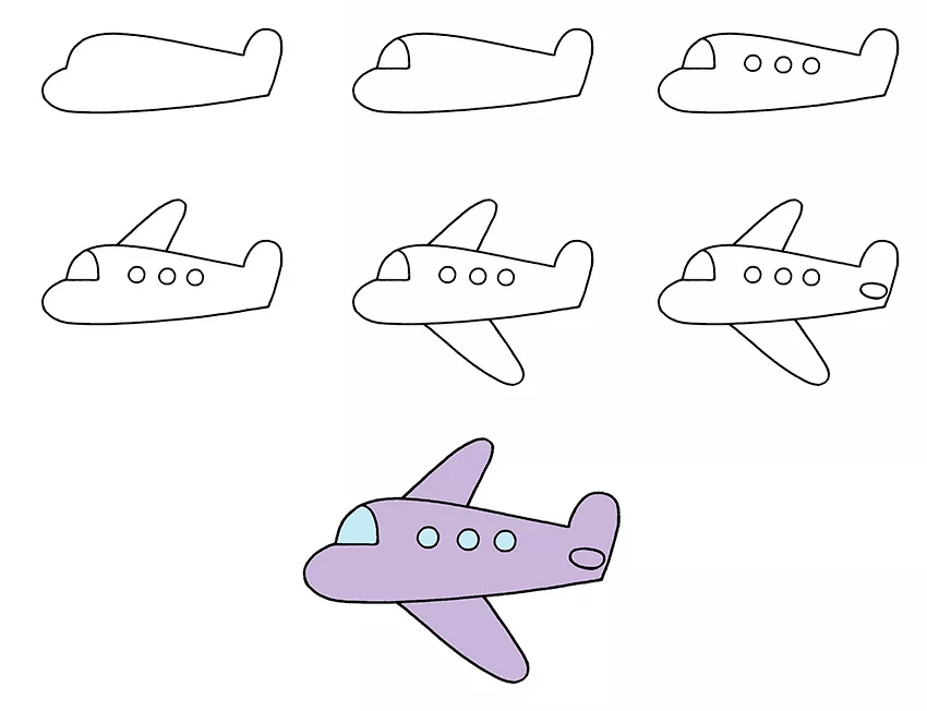 100���İ�С������ʻ�����̴̳�ȫ��