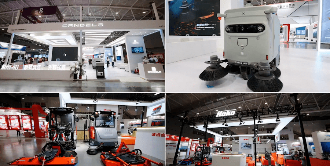 Բ����Ļ | 2022�����ﲩ��ȫ���ӽǻ���