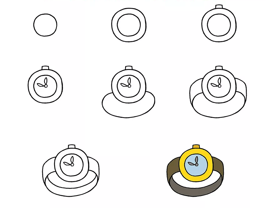 100���İ�С������ʻ�����̴̳�ȫ��