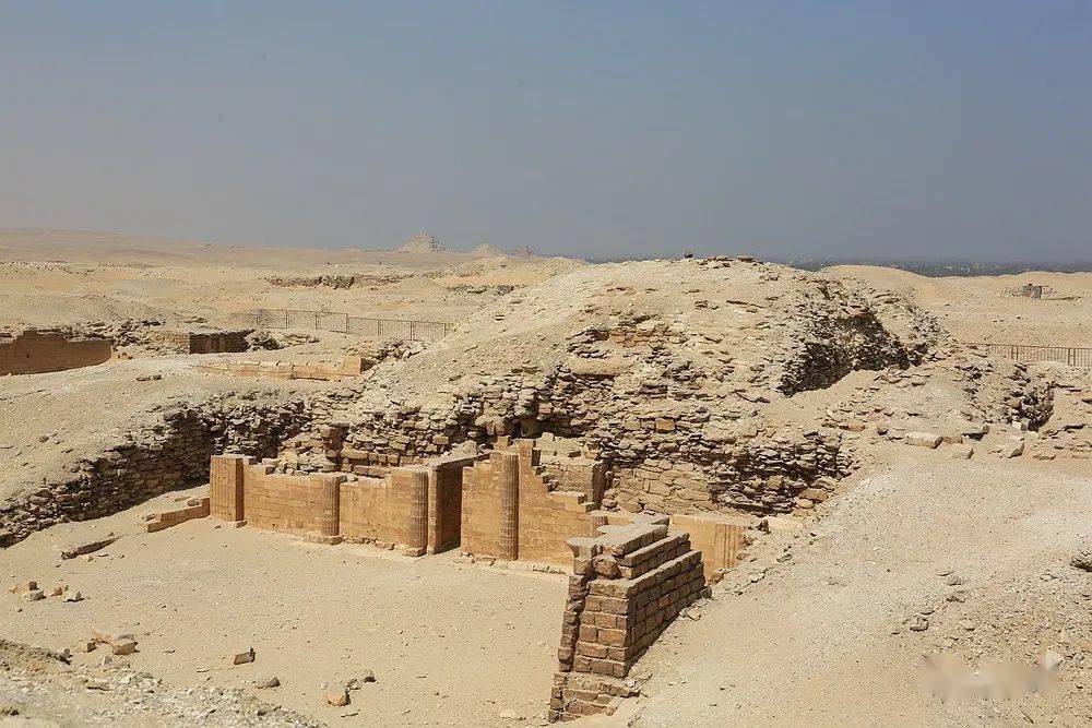 塔巴 来自搜狐网