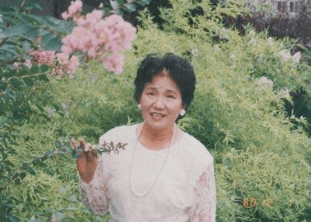 赵丽蓉二婚嫁给小叔子，深夜痛哭恳求安泰死，背后不为人知的遗憾