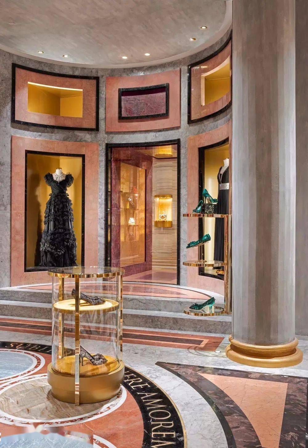 ��Щ�콢�꣬��ʯ���á����