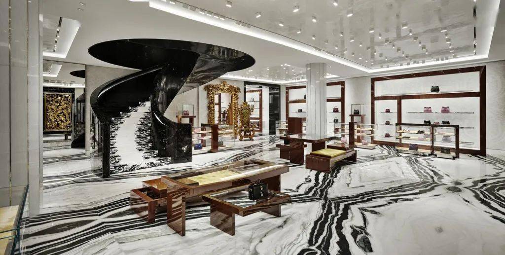 ��Щ�콢�꣬��ʯ���á����