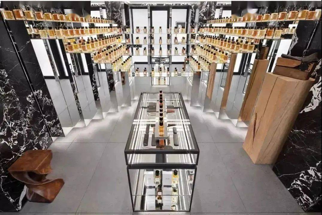 ��Щ�콢�꣬��ʯ���á����