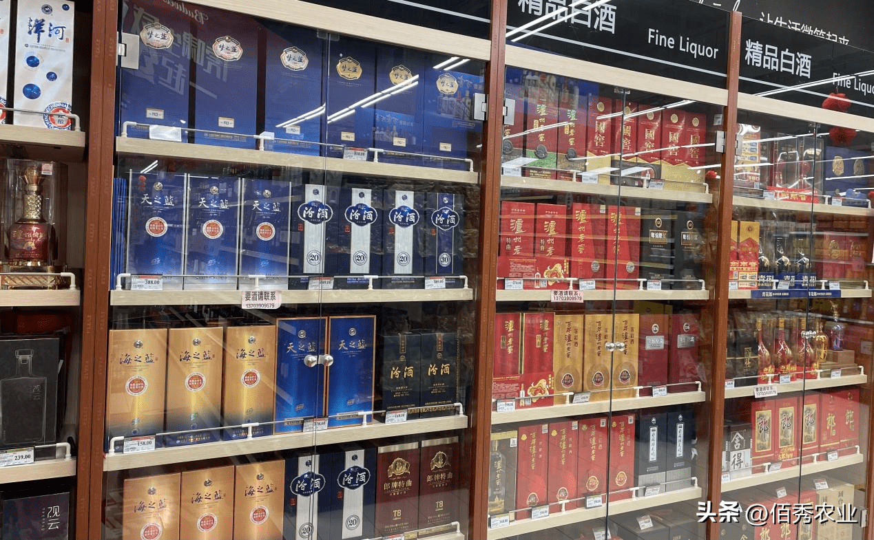 �й�3�󡰿����ơ����Ի�ʱ������������ȴ�ڳ��л��ң���ȹ� ...