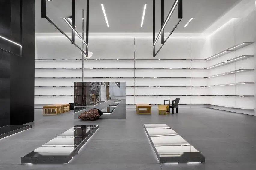 ��Щ�콢�꣬��ʯ���á����