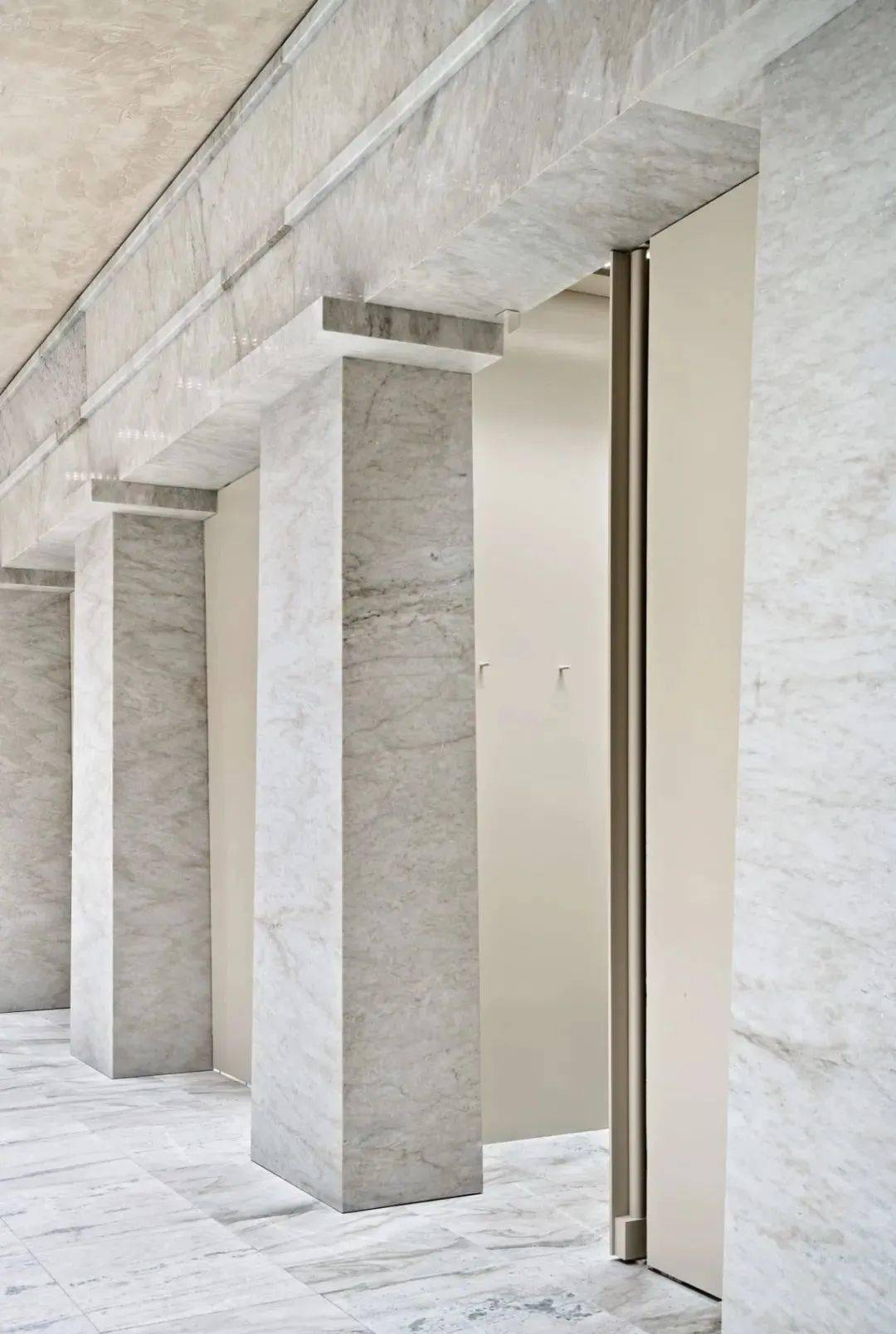 ��Щ�콢�꣬��ʯ���á����