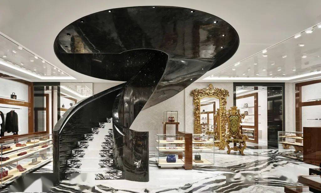 ��Щ�콢�꣬��ʯ���á����