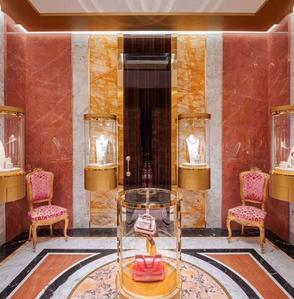 ��Щ�콢�꣬��ʯ���á����