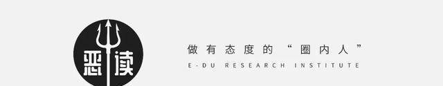 为什么人能够在差别年纪频频爱上杨洋，而他却不可