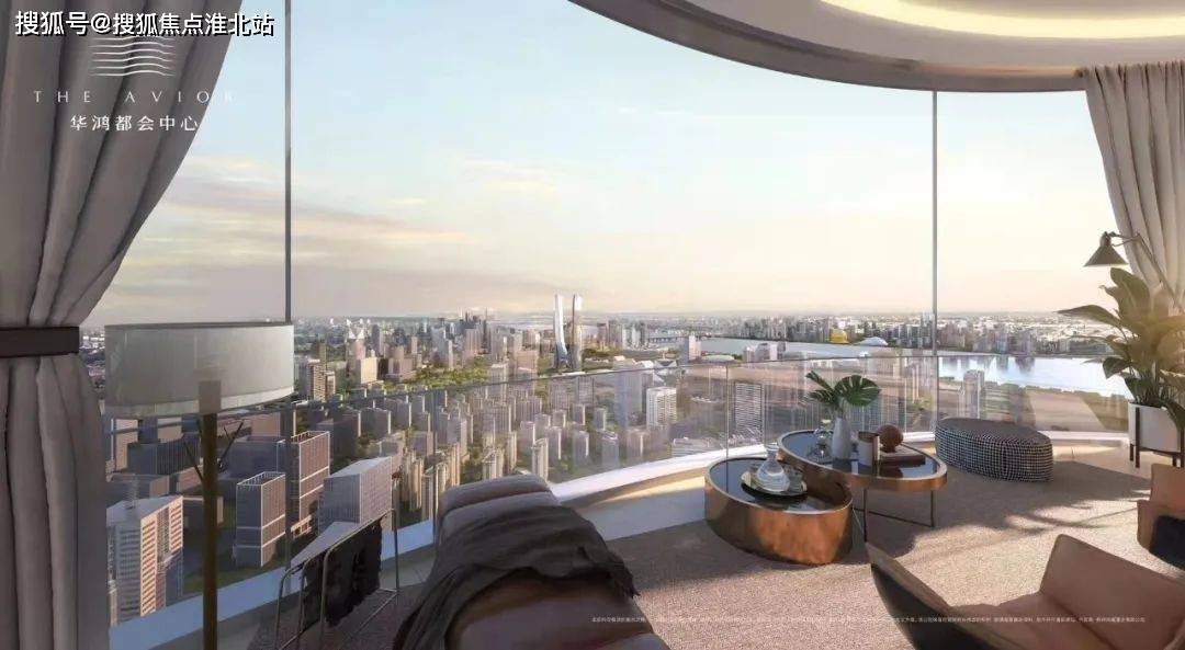 ����@�����������(���趼������)��¥ح��������Ļ�ӭ ...