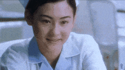 ���ѳ����Ű�֥��Ϊ�����˺޲�������