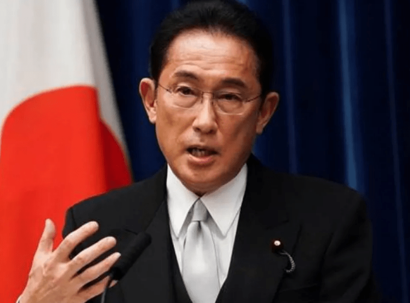 与中方会晤后，日本政府内部出现分歧，公明党党首称希望明年访华