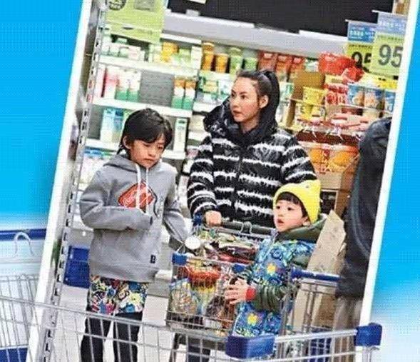 ���ѳ����Ű�֥��Ϊ�����˺޲�������